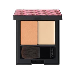 Celvoke ファンデーション セルヴォーク Celvoke / レアグロウ