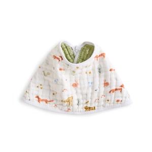 スタイ よだれかけ バーピービブ