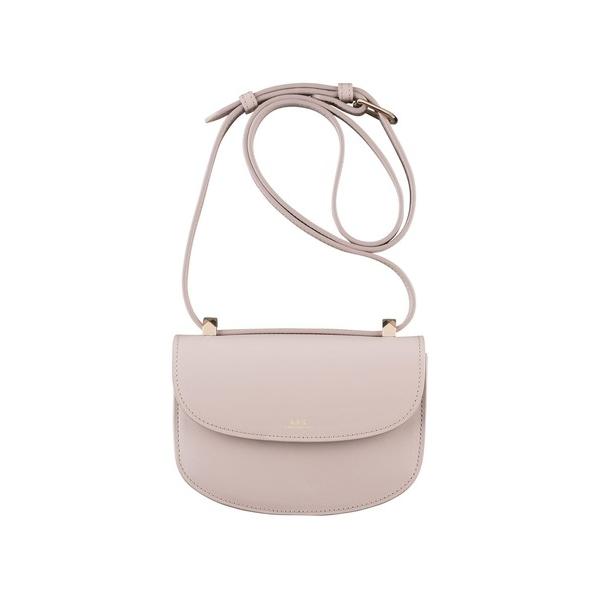 レディース ショルダーバッグ バッグ SAC GENEVE MINI  24P