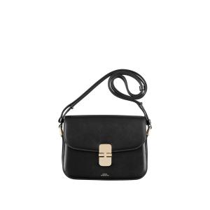 A.P.C.（アーペーセー） ショルダーバッグ バッグ SAC BETTY