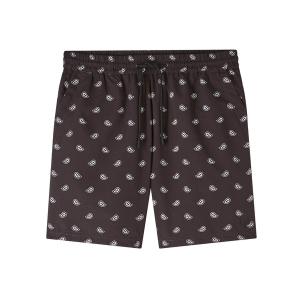 パンツ メンズ SHORT BOBBY  24P｜ZOZOTOWN Yahoo!店