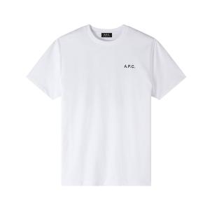 tシャツ Tシャツ メンズ TSHIRT WAVE 24Pの商品画像