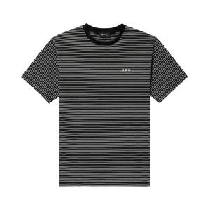 tシャツ Tシャツ メンズ T-SHIRT ELLISON  24P  JPS｜ZOZOTOWN Yahoo!店