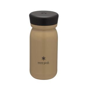 ステンレス真空ボトルタイプＭ350