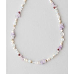 FURLA（フルラ） ピアス FURLA 1927 ピアス FLA-FJ1196ETU レディース