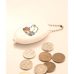 コインケース 札入れ メンズ matsui / Rubber coin case｜ZOZOTOWN Yahoo!店