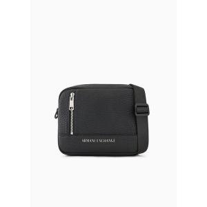 ARMANI EXCHANGE A/X アルマーニ エクスチェンジ ショルダーバッグ