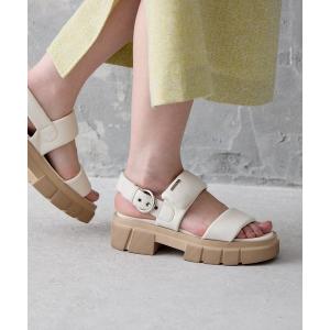 FABIO RUSCONI ブラックミュール 37 FABIO RUSCONI 「Fabio Rusconi」 ミュール 37 ブラック