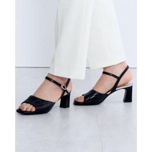 卑弥呼（HIMIKO） サンダル 「Made in Japan」「卑弥呼」「撥水