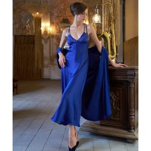 celon ワンピース velour asymmetry drape cami dress : ZOZOTOWN