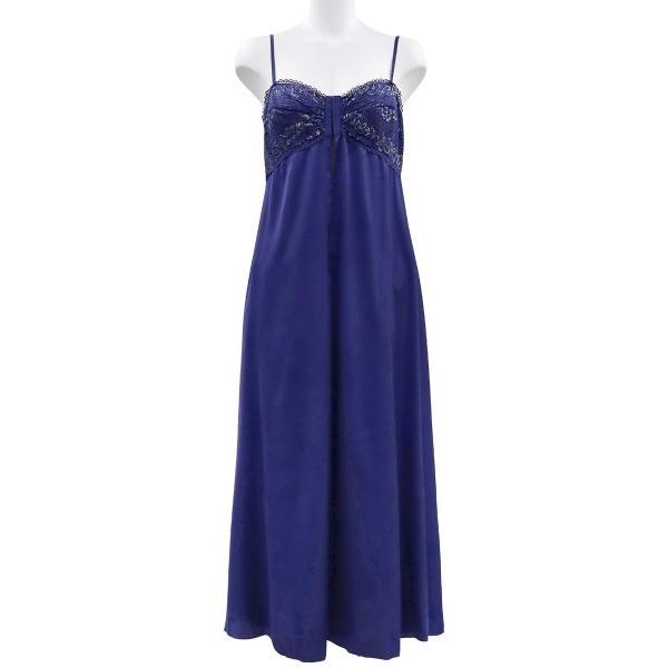 ワンピース Mood ショートパンツセットアップ