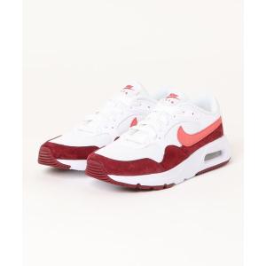 NIKE（ナイキ） エアマックス スニーカー W AIRMAX EXCEE ウィメンズ