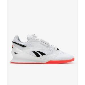 ハイク　アディダス　ブルゾン　パイソン アディダスオリジナルス バイ ハイク adidas originals by HYKE AOH004