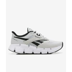 バレンシアガ BALENCIAGA 710156 スニーカー : KOMEHYO ONLINESTORE  