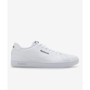 Reebok（リーボック） スニーカー メンズ レディース コートレトロ