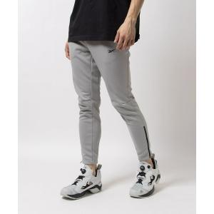 adidas Originals アディダス オリジナルス×NIGO by NIGO スニーカー