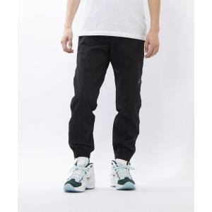 adidas Originals アディダス オリジナルス×NIGO by NIGO スニーカー