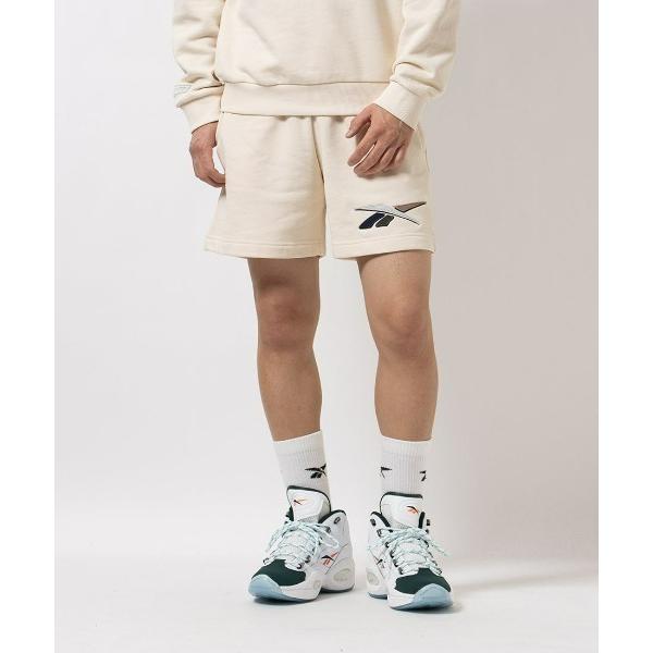 パンツ クラシックス ユニホーム ショーツ / CL NO DYE UNIFORM SHORT メン...