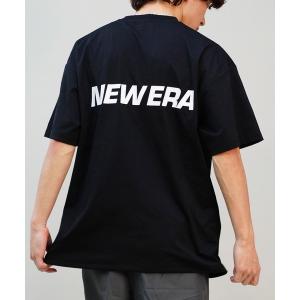 ニューエラ tシャツ メンズ レディースの商品画像