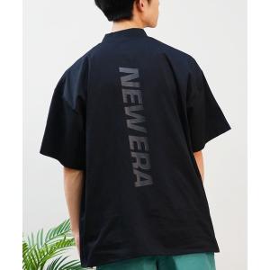 tシャツ 「ムラサキスポーツ限定」NEW ERA...の商品画像