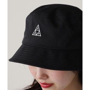 HUF 帽子 ハット SET MEGABLAST BUCKET メンズ レディース