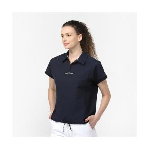 Rosasen（ロサーセン） ブルゾン アウター 「Rosasen/GOLF」A-Line