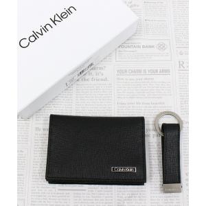 alfredoBANNISTER（アルフレッドバニスター） 名刺入れ スモールレザー