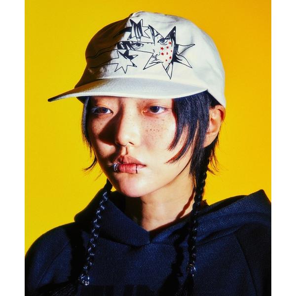 キャップ 帽子 メンズ レディース