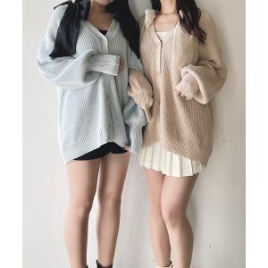 プリーツプリーズ PLEATS PLEASE 19SS 日本製 THICKER BOTTOMS 2 プリーツプリーズ PLEATS PLEASE 19SS 日本製 THICKER BOTTOMS 2