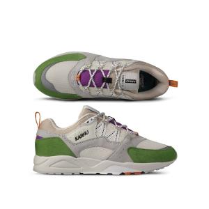 レディース スニーカー KARHU / ”FUSION 2.0” スニーカー｜zozo