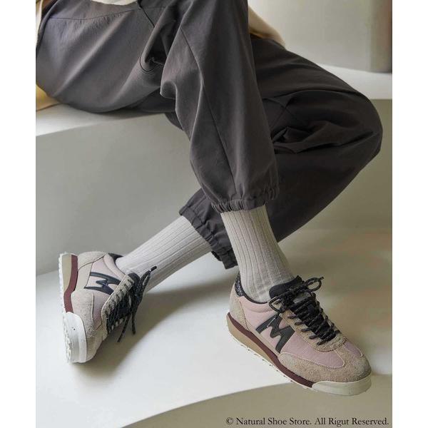 スニーカー KARHU / ”MESTARI CONTROL” スニーカー メンズ レディース