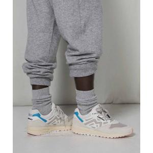 スニーカー KARHU / ”LEGACY 96” スニーカー レディース メンズ