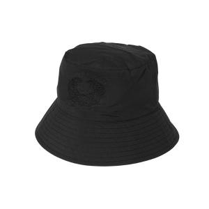 帽子 ハット レディース HAT/ハットの商品画像