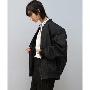 THE NORTH FACE ノースフェイス ベンチャージャケット NPW12006