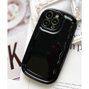 BONAVENTURA（ボナベンチュラ） スマホケース 「季節限定カラー