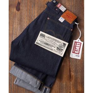 Levi's VINTAGE CLOTHING ジーンズ Levi's/リーバイス LEVI'S 501XX