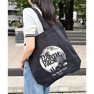 THE NORTH FACE（ザ ノースフェイス） トートバッグ EXPLORE UTILITY