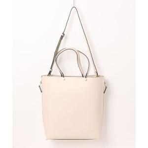 トートバッグ 「A4対応」「EPOR」Y BAG...の商品画像