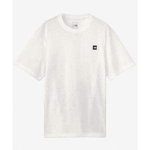 tシャツ メンズ レディースの商品画像