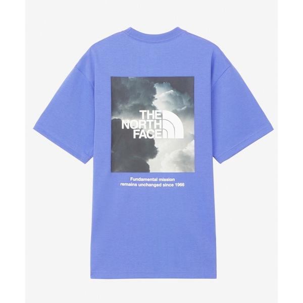 メンズ tシャツ Tシャツ THE NORTH FACE/ザ・ノース・フェイス  S/S YOSEM...