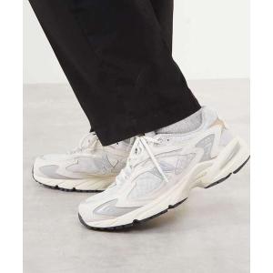 ニューバランス　725 ML725W ベージュ　アイボリー　24.0 ニューバランス New Balance スニーカー 725_ ML725CH（WHITE