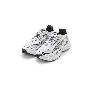 PUMA（プーマ） スニーカー VELOPHASIS ALWAYS ON メンズ レディース