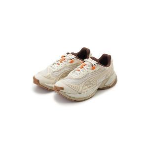 adidas（アディダス） スニーカー ムンディアル ゴール 「サッカー