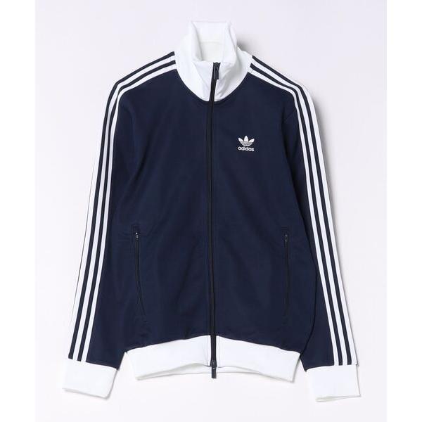コート ジャケット adidas アディダス U BECKENBAUER TT アウター IP041...