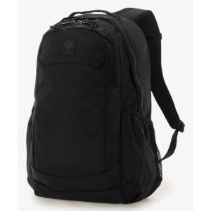 Columbia（コロンビア） Columbia PU8709 パナシーア30Lバックパック