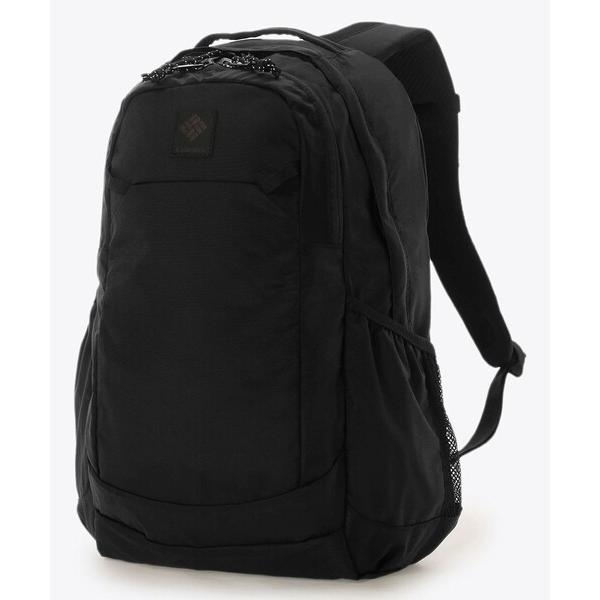 コロンビア デイバック リュック 撥水 Columbia/ パナシーア 25L バックパック /コロ...
