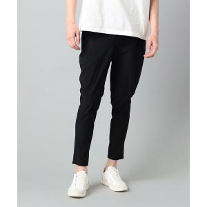 パンツ メリルハイテンション ジョッパーズパンツ「24SSモデル」 メンズ