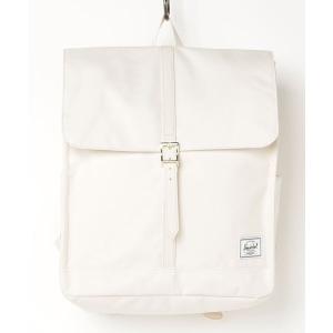 デイバック リュック 「HERSCHEL SUPPLY」11376-06110-OS メンズ