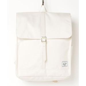 リュック メンズ 「HERSCHEL SUPPLY」11376-06110-OS｜ZOZOTOWN Yahoo!店