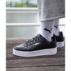 PUMA プーマ KARMEN 2 IDOL カルメン 2 IDOL セール】PUMA プーマ KARMEN 2 IDOL カルメン 2 IDOL 401205 ABC